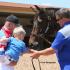Calvin Borel Back at Ellis Park